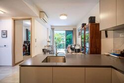 High Park Residences (D28), Apartment #612880661